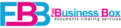 top-logo