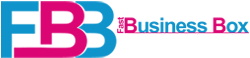top-logo